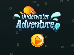 Underwater Adventure