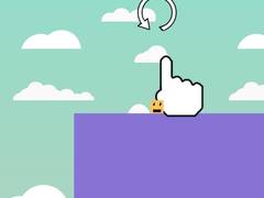 Boxy Swing