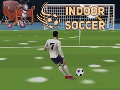 Indoor Soccer 