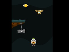 Jack O'copter