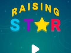 Raising Star