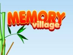 Memory Village