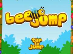 Bee Jump