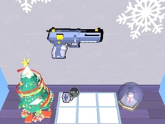 Gun Rush