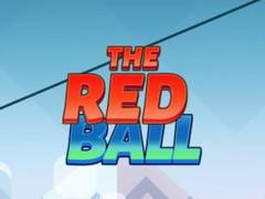 The Red Ball