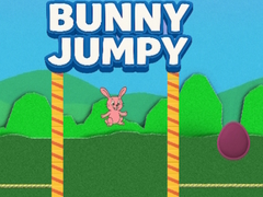 Bunny Jumpy