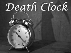 Death Clock