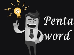 Pentaword