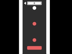 Switch Color