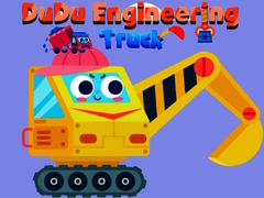 Dudu Engineering Truck