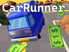 CarRunner
