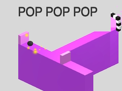 Pop Pop Pop