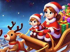 Screw Out Master  Story Puzzle