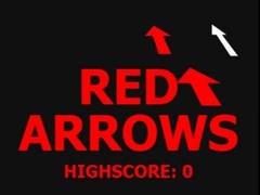 Red Arrows