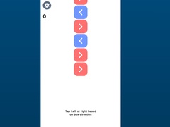Slide The Box