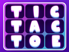 Tic Tac Toe