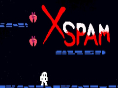 Xspam