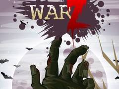 Z-War