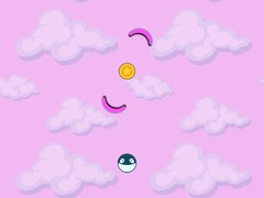Idle Fly Animal