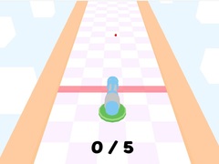 Gun Idle