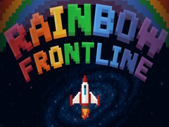 Rainbow Frontline