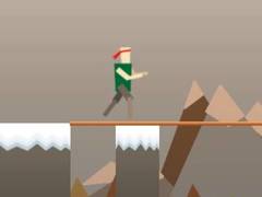 Bridge Stick