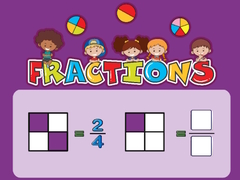 Fractions