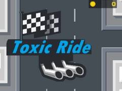 Toxic Ride