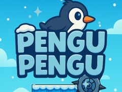 Pengu Pengu