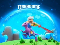 Terradome