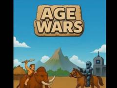 Agewars