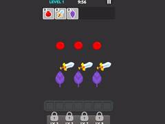 Triple Match 3D