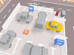 Park Inc Earn Cash