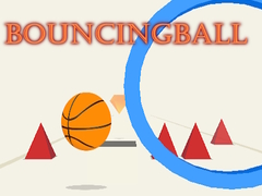 BouncingBall