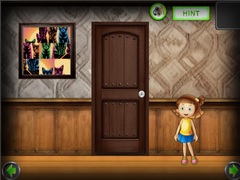 Amgel Kids Room Escape 304