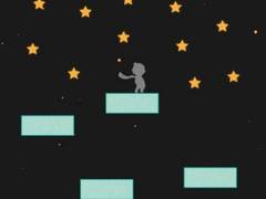 Boxed Platformer