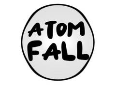 Atom Fall