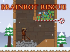 Brainrot Rescue