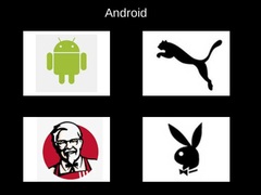 Icon Epic Quiz