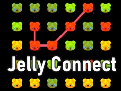 Jelly Connect