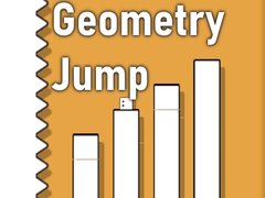 GeometryJump