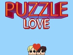 Puzzle Love