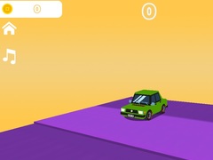 Twisty Roads