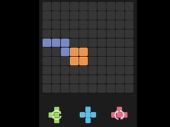 Block Clear