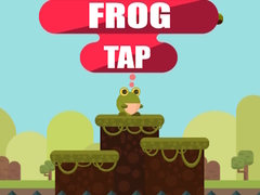 Frog Tap