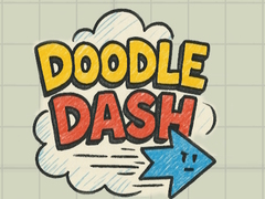 Doodle Dash