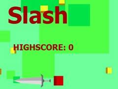 Slash