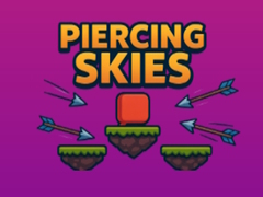 Piercing Skies