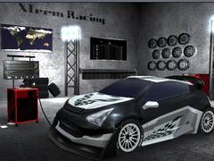 Xtrem Racing