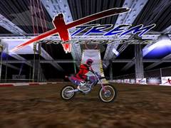 Xtrem Freestyle